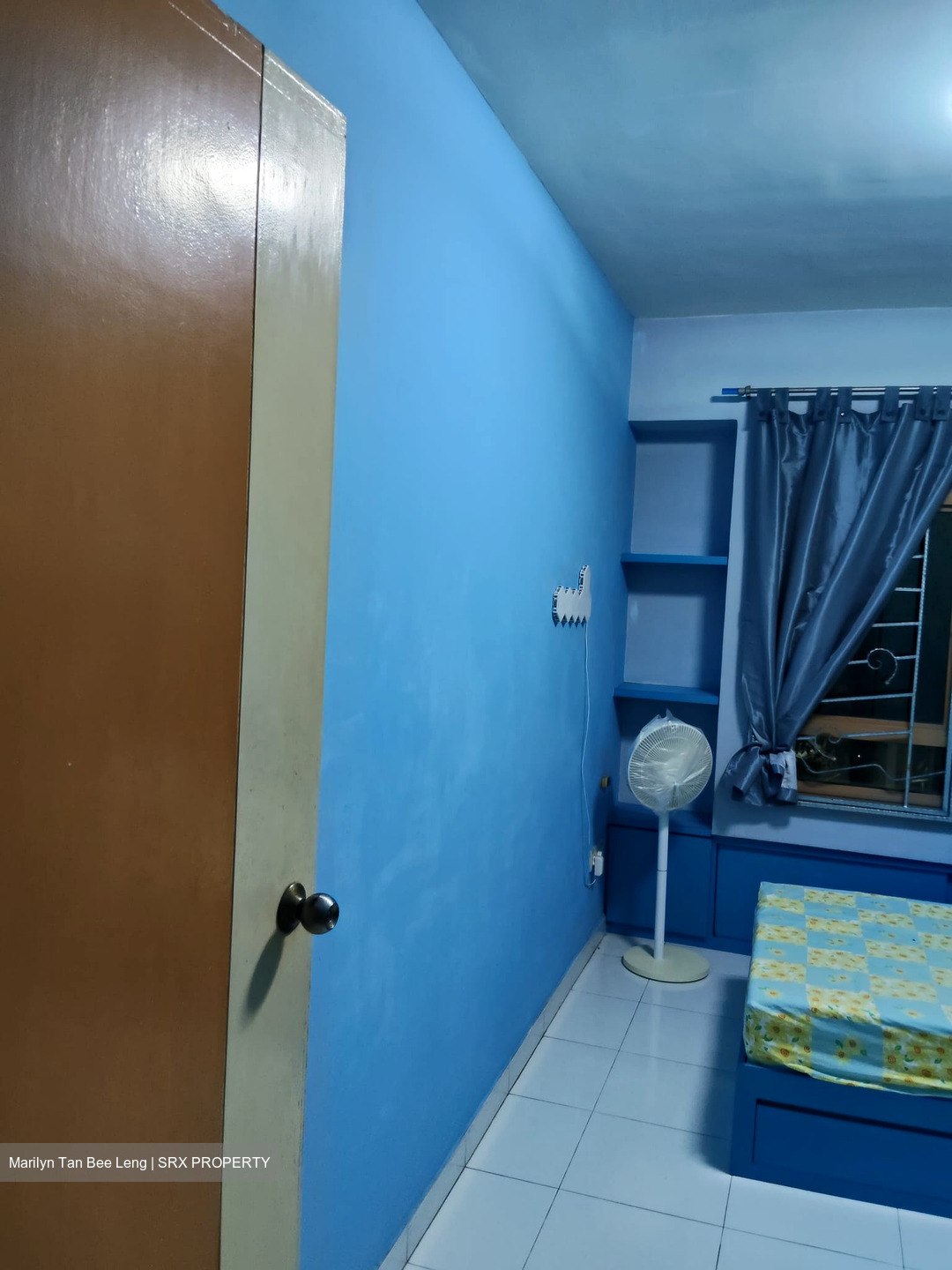 Blk 313 Anchorvale Road (Sengkang), HDB 5 Rooms #583094291